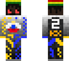 skolim2