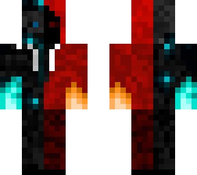 skulk demon