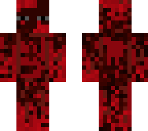 soapc-3.0