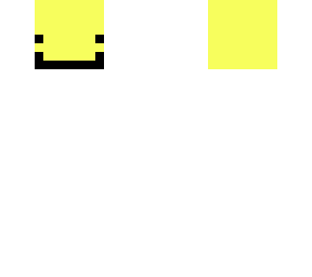 softcactus9388's head