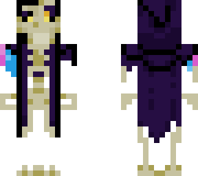 somaconfused