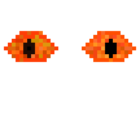 sorons eye
