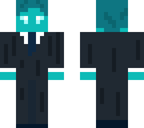 specter-cloak