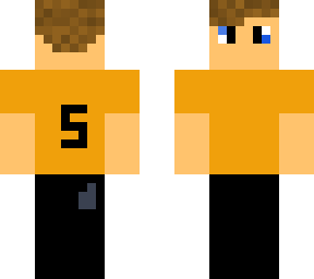 speedie_kings creator skin