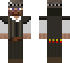 steve marston