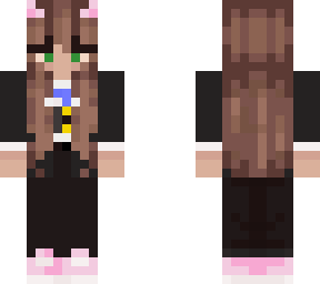 suitgirlfinal