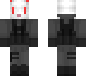 tac rabbit