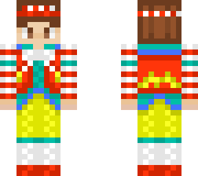 tally the elf (2024)