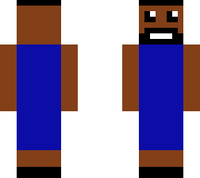 the famous basketball player