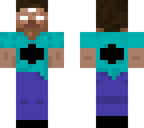the gl1tch