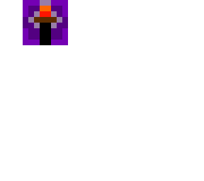 the issue  of ender