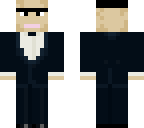 this man v3