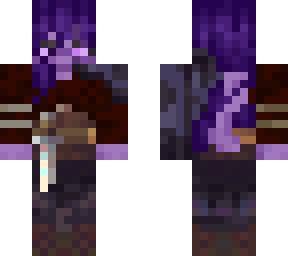 thorrus coldheart