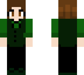 tnt_gnome dc oc