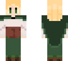 tnt_rexys dnd character (melody songweaver)