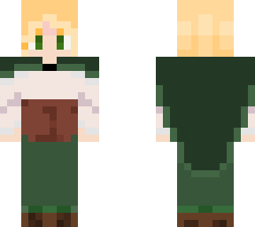 tnt_rexys dnd character