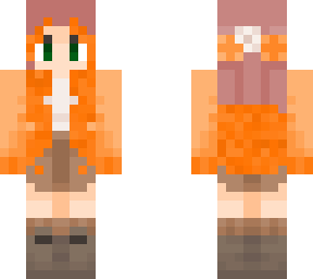 tnt_rexys pumpkin spice