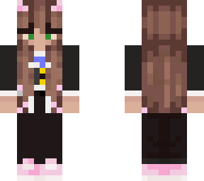 trial2suit