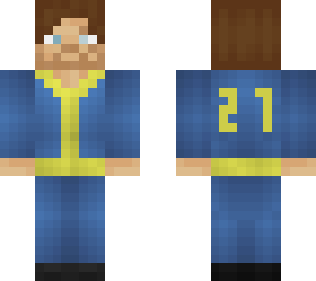 ttvpyroscythe mcc fallout outfit