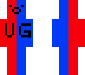 untitledgamesyt