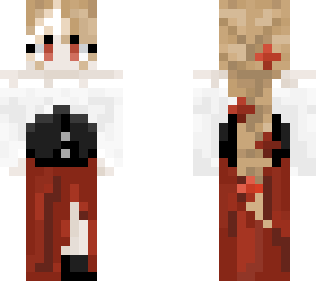 vampire