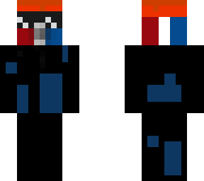 venix
