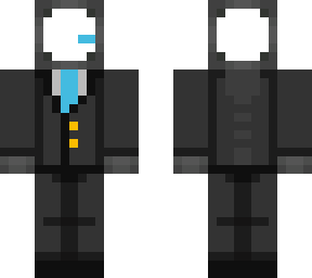 victim/h4ck3r
