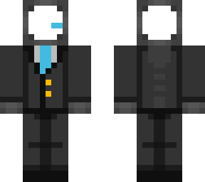 victim/h4ck3r