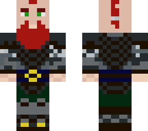 viking-boy