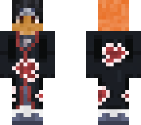 volgath 2