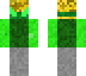 volt_x