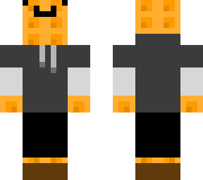 waffle