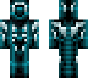 warden v.2