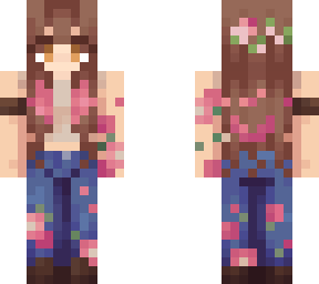 xkatia flower