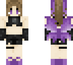xsoulron_ie fairy
