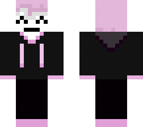 xy_ben 2
