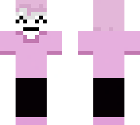 xy_ben
