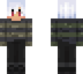 zev