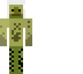 zombye