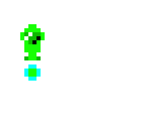 *contest* cubetest chat