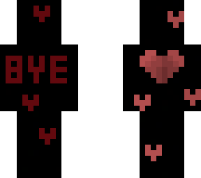 ... goodbye for now ...
