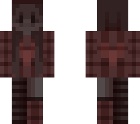. :o .