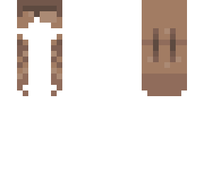 - auburn .shading test.