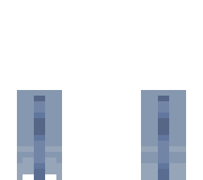 - pants .shading test.