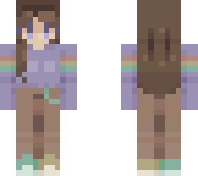 - prisms