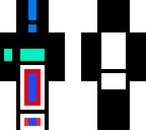 ! skin