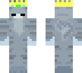 [4px] swiftpaw with a crown bc idk loll