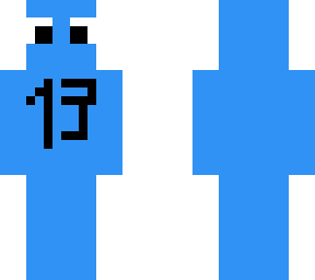 13 followers!!!!!!!!!!!!!!!