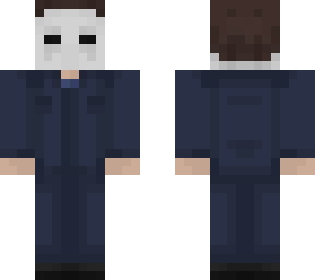 1978 michael myers