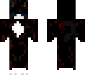 4px- stealthpaw